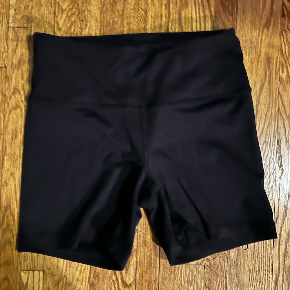 Women’s Spandex